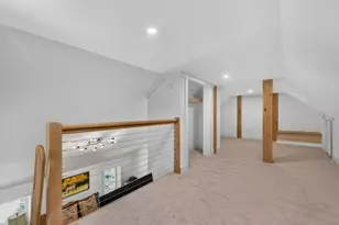 120 River Rd, Standish, ME 04085 - Photo 26