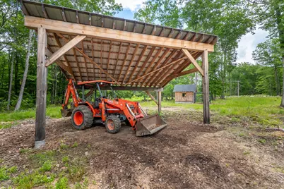 120 River Road, Standish, ME 04085 - Photo 50