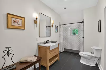 120 River Road, Standish, ME 04085 - Photo 16