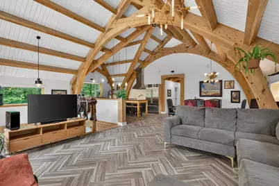 120 River Road, Standish, ME 04085 - Photo 4
