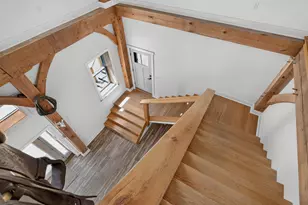 120 River Rd, Standish, ME 04085 - Photo 28
