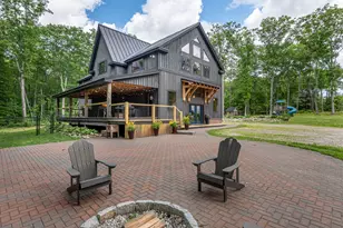 120 River Rd, Standish, ME 04085 - Photo 36