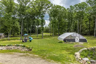 120 River Rd, Standish, ME 04085 - Photo 44
