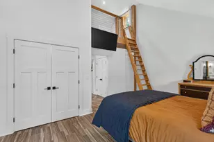120 River Rd, Standish, ME 04085 - Photo 22