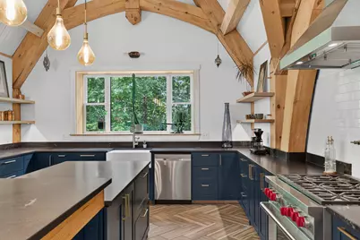 120 River Road, Standish, ME 04085 - Photo 10