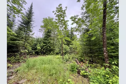 Lot 1 Mt. Jefferson Heights, Lee, ME 04455 - Photo 2