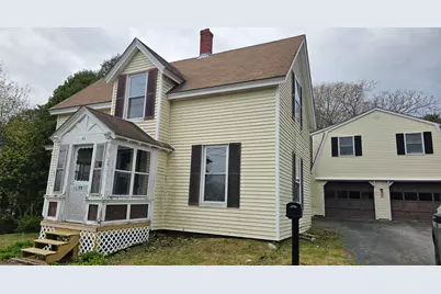 35 Bridge Street, Topsham, ME 04086 - Photo 4