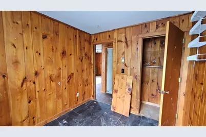 35 Bridge Street, Topsham, ME 04086 - Photo 44