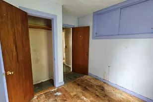 35 Bridge St, Topsham, ME 04086 - Photo 36