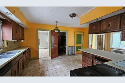35 Bridge Street, Topsham, ME 04086 - Photo 12