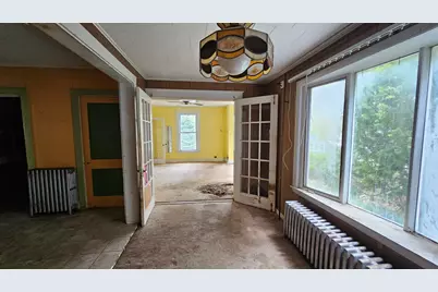 35 Bridge Street, Topsham, ME 04086 - Photo 10
