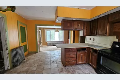 35 Bridge Street, Topsham, ME 04086 - Photo 14