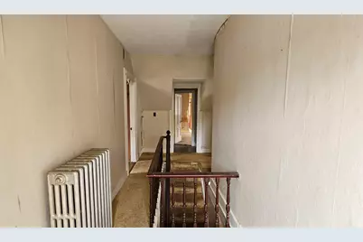 35 Bridge Street, Topsham, ME 04086 - Photo 26