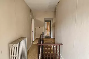 35 Bridge St, Topsham, ME 04086 - Photo 26