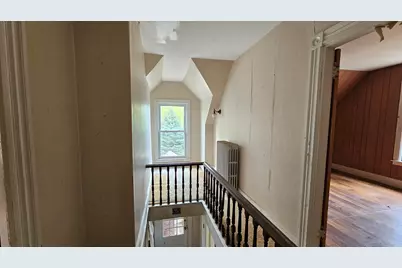 35 Bridge Street, Topsham, ME 04086 - Photo 20