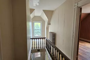 35 Bridge St, Topsham, ME 04086 - Photo 20