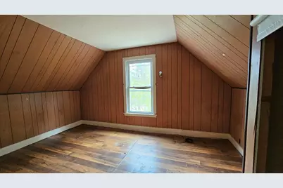 35 Bridge Street, Topsham, ME 04086 - Photo 24
