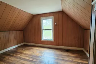 35 Bridge St, Topsham, ME 04086 - Photo 24