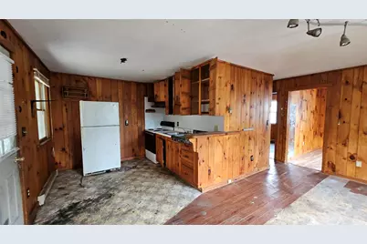 35 Bridge Street, Topsham, ME 04086 - Photo 42