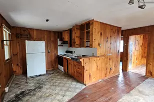 35 Bridge St, Topsham, ME 04086 - Photo 42