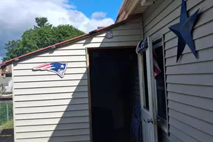 205 Pine St, Rumford, ME 04276 - Photo 14