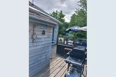 205 Pine Street, Rumford, ME 04276 - Photo 10