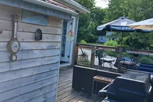 205 Pine St, Rumford, ME 04276 - Photo 10