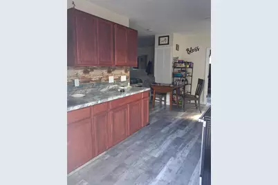 205 Pine Street, Rumford, ME 04276 - Photo 4