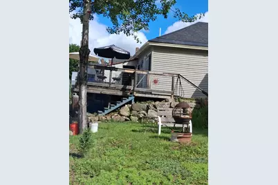 205 Pine Street, Rumford, ME 04276 - Photo 2