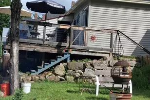 205 Pine St, Rumford, ME 04276 - Photo 2