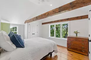 1 River Rd, Kennebunkport, ME 04046 - Photo 42