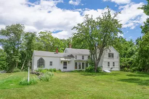 1 River Rd, Kennebunkport, ME 04046 - Photo 74