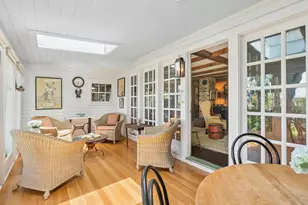 1 River Rd, Kennebunkport, ME 04046 - Photo 30