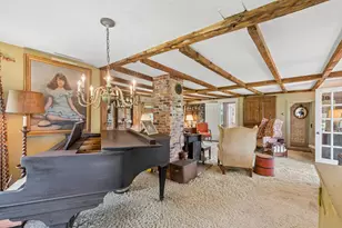 1 River Rd, Kennebunkport, ME 04046 - Photo 20