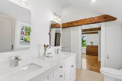 1 River Road, Kennebunkport, ME 04046 - Photo 46