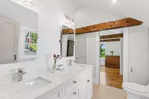 1 River Rd, Kennebunkport, ME 04046 - Photo 46