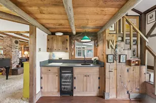 1 River Rd, Kennebunkport, ME 04046 - Photo 14