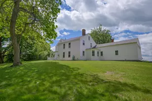 1 River Rd, Kennebunkport, ME 04046 - Photo 8