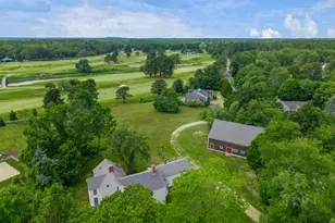 1 River Rd, Kennebunkport, ME 04046 - Photo 2