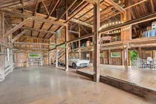 1 River Rd, Kennebunkport, ME 04046 - Photo 64