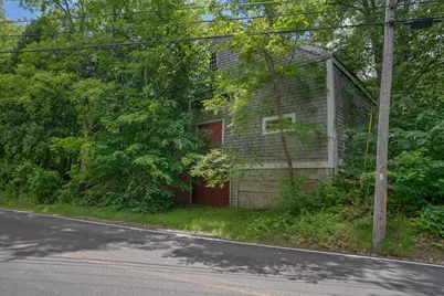 1 River Road, Kennebunkport, ME 04046 - Photo 72
