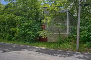 1 River Rd, Kennebunkport, ME 04046 - Photo 72