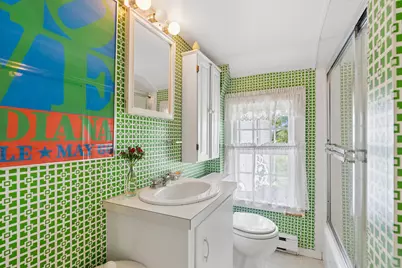 1 River Road, Kennebunkport, ME 04046 - Photo 52