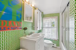 1 River Rd, Kennebunkport, ME 04046 - Photo 52