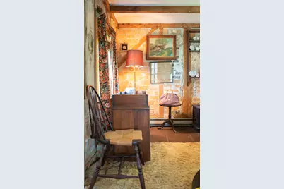 1 River Road, Kennebunkport, ME 04046 - Photo 24
