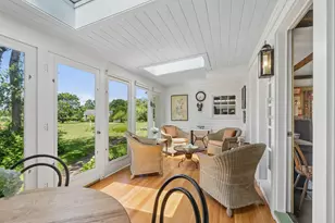 1 River Rd, Kennebunkport, ME 04046 - Photo 26