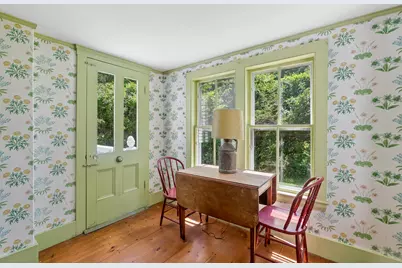 1 River Road, Kennebunkport, ME 04046 - Photo 38