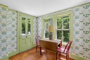 1 River Rd, Kennebunkport, ME 04046 - Photo 38