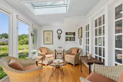 1 River Road, Kennebunkport, ME 04046 - Photo 28