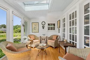 1 River Rd, Kennebunkport, ME 04046 - Photo 28
